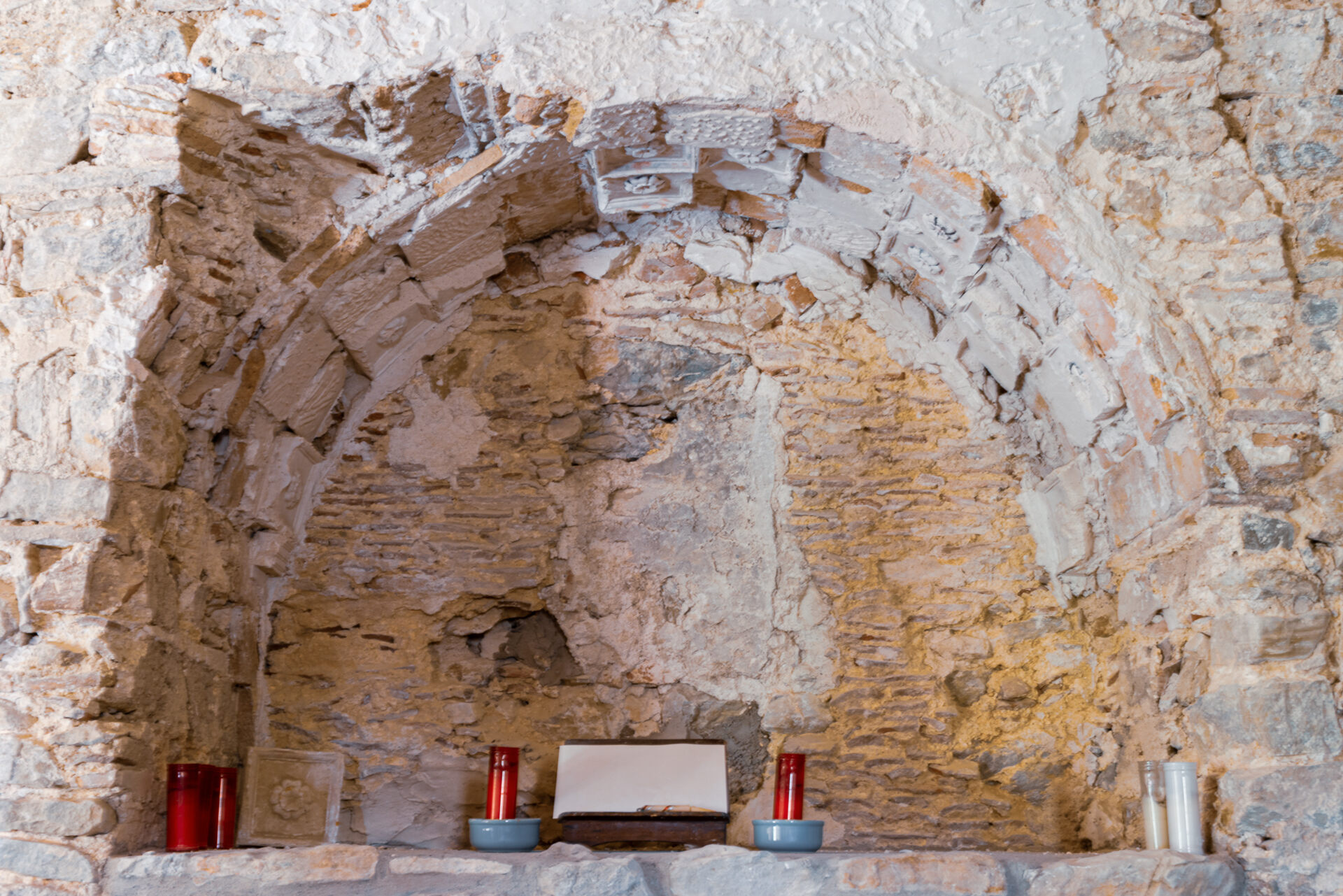 Ermita